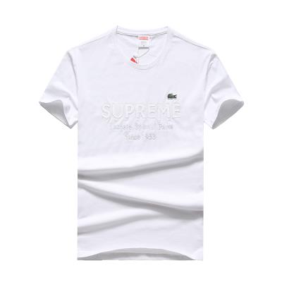 Supreme Shirts-49